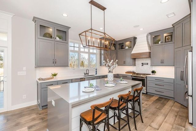 25031 W 141st Street, Olathe, KS 66061