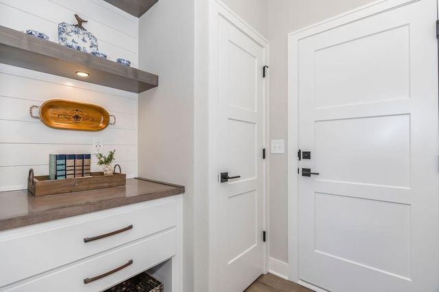 25031 W 141st Street, Olathe, KS 66061