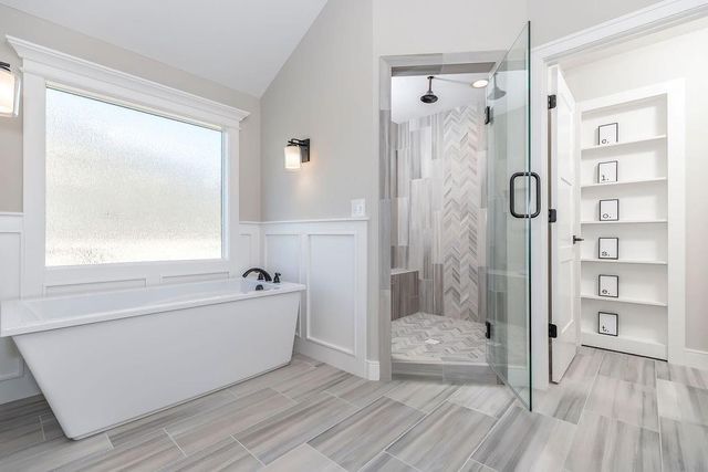 25031 W 141st Street, Olathe, KS 66061