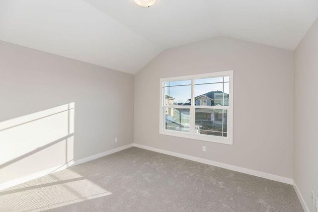 25031 W 141st Street, Olathe, KS 66061