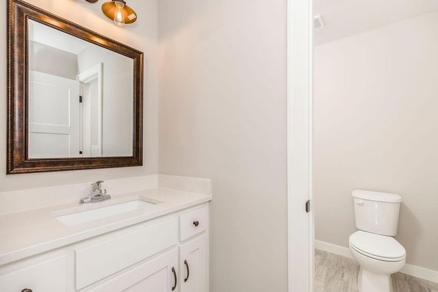25031 W 141st Street, Olathe, KS 66061