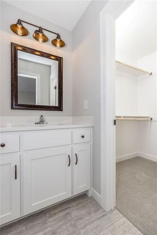 25031 W 141st Street, Olathe, KS 66061