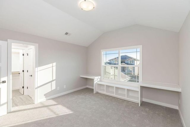 25031 W 141st Street, Olathe, KS 66061