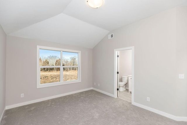 25031 W 141st Street, Olathe, KS 66061