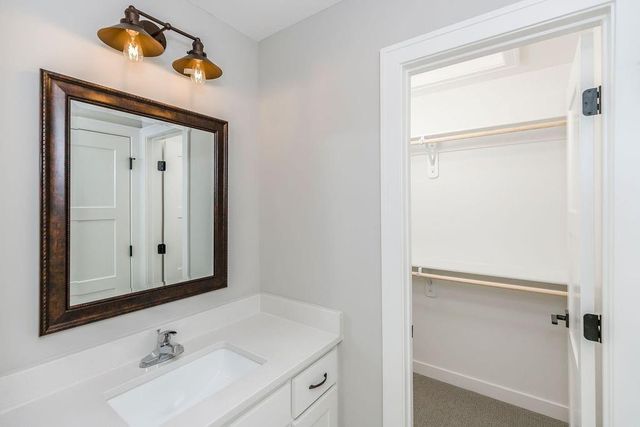 25031 W 141st Street, Olathe, KS 66061