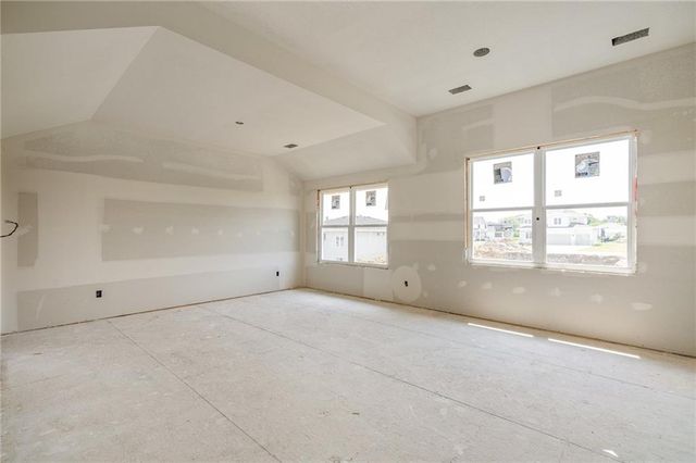 25031 W 141st Street, Olathe, KS 66061