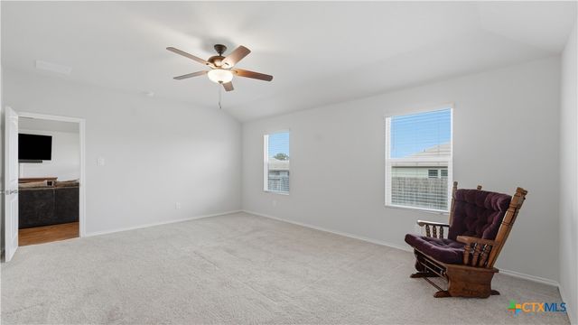 908 Pronghorn Trail, Seguin, TX 78155