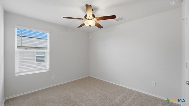 908 Pronghorn Trail, Seguin, TX 78155