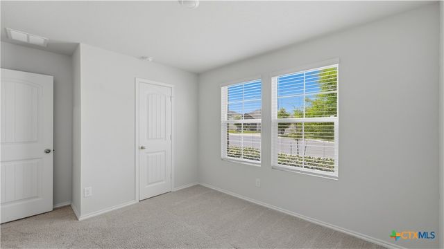908 Pronghorn Trail, Seguin, TX 78155