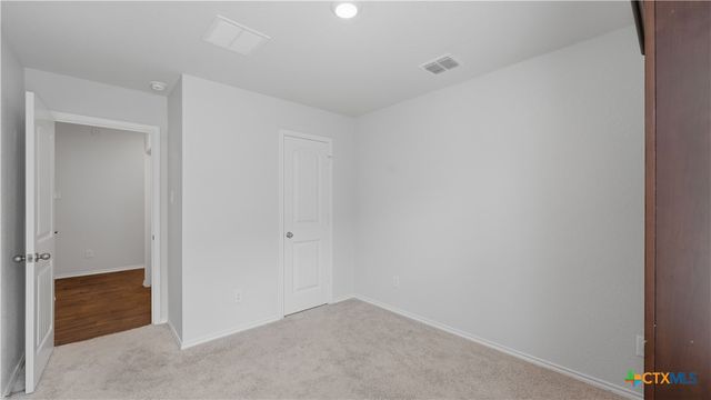 908 Pronghorn Trail, Seguin, TX 78155