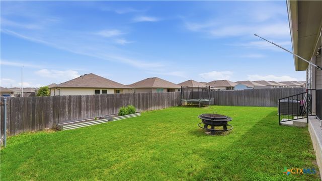 908 Pronghorn Trail, Seguin, TX 78155
