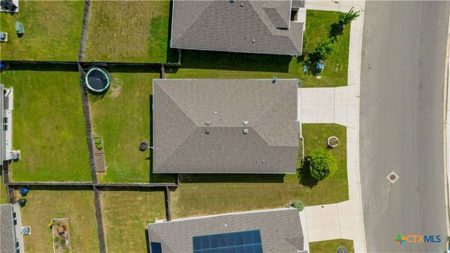 908 Pronghorn Trail, Seguin, TX 78155