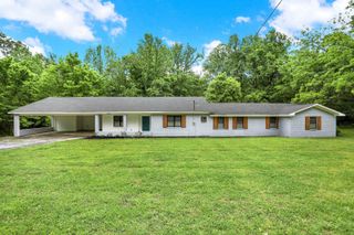 1296 MONASCO RD, Millington, TN 38053