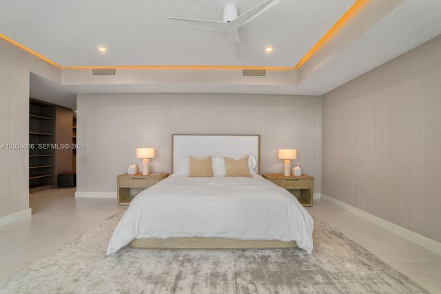 18975 Collins Avenue 3000, Sunny Isles Beach, FL 33160