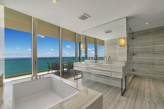 18975 Collins Avenue 3000, Sunny Isles Beach, FL 33160
