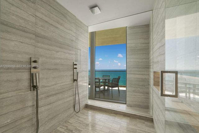 18975 Collins Avenue 3000, Sunny Isles Beach, FL 33160