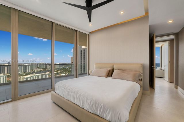 18975 Collins Avenue 3000, Sunny Isles Beach, FL 33160