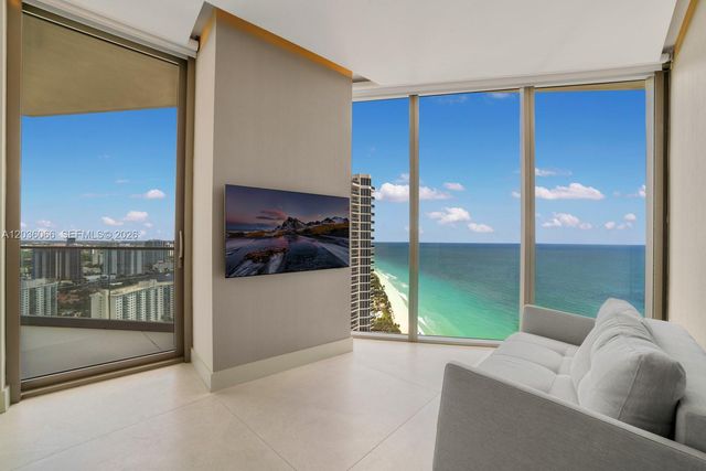 18975 Collins Avenue 3000, Sunny Isles Beach, FL 33160