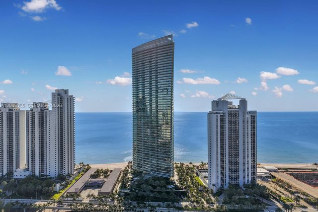 18975 Collins Avenue 3000, Sunny Isles Beach, FL 33160