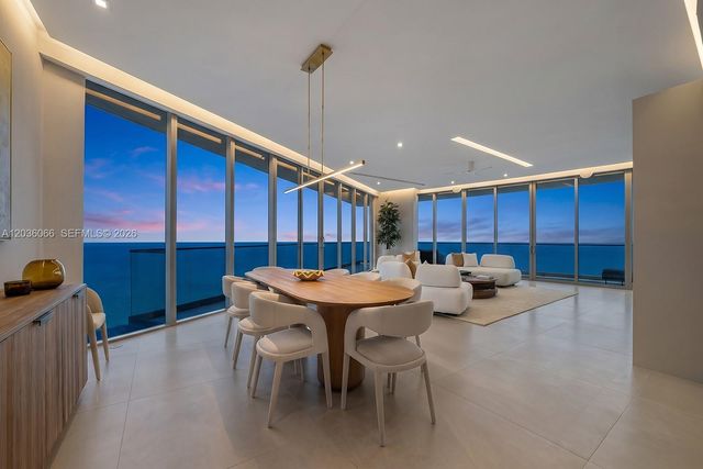 18975 Collins Avenue 3000, Sunny Isles Beach, FL 33160