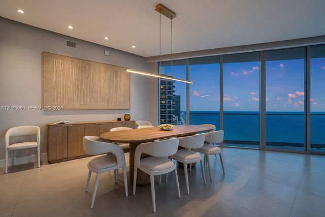 18975 Collins Avenue 3000, Sunny Isles Beach, FL 33160