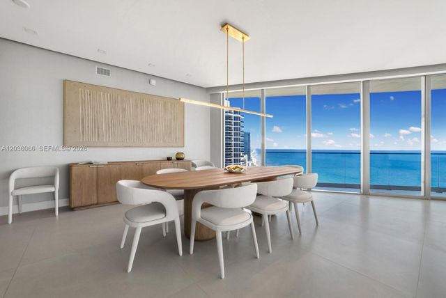 18975 Collins Avenue 3000, Sunny Isles Beach, FL 33160