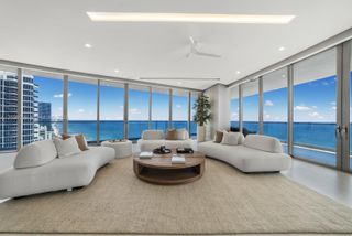 18975 Collins Avenue 3000, Sunny Isles Beach, FL 33160