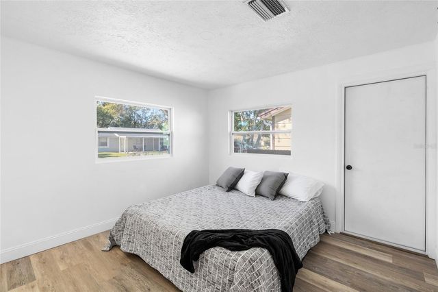 4244 MESA DRIVE, New Port Richey, FL 34653