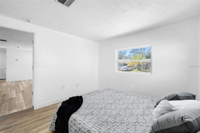 4244 MESA DRIVE, New Port Richey, FL 34653