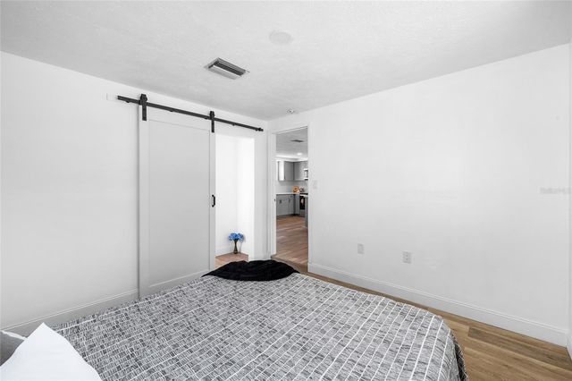 4244 MESA DRIVE, New Port Richey, FL 34653