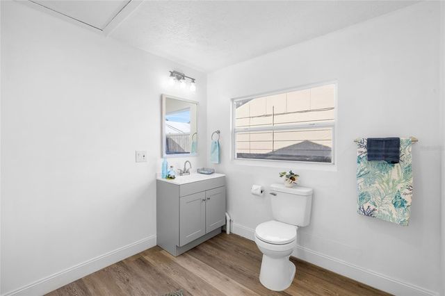 4244 MESA DRIVE, New Port Richey, FL 34653