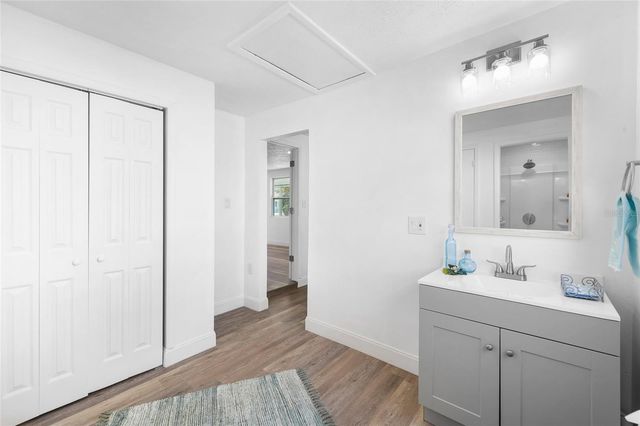 4244 MESA DRIVE, New Port Richey, FL 34653