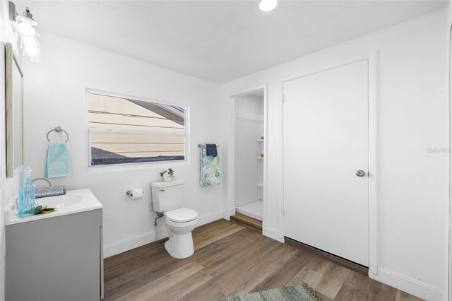 4244 MESA DRIVE, New Port Richey, FL 34653