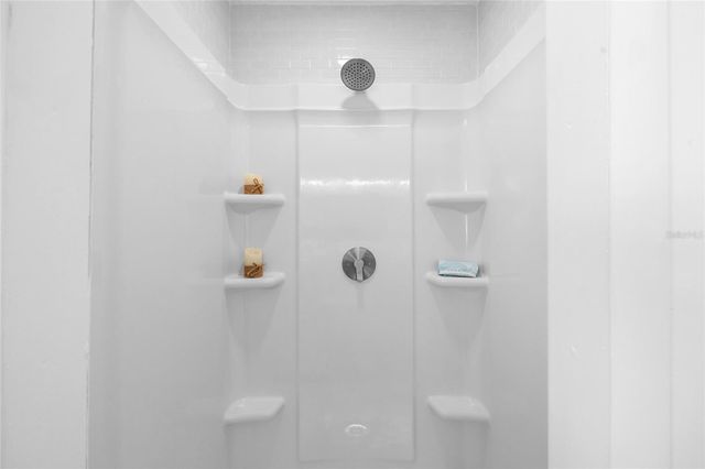 4244 MESA DRIVE, New Port Richey, FL 34653