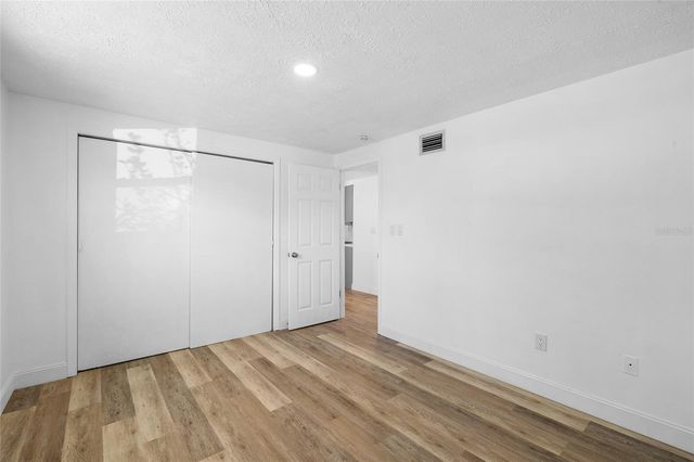 4244 MESA DRIVE, New Port Richey, FL 34653