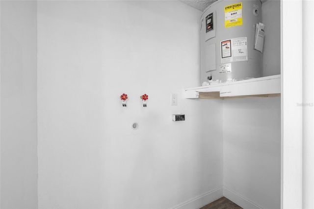 4244 MESA DRIVE, New Port Richey, FL 34653