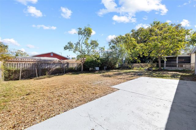 4244 MESA DRIVE, New Port Richey, FL 34653