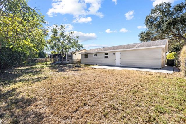 4244 MESA DRIVE, New Port Richey, FL 34653