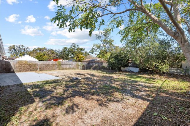 4244 MESA DRIVE, New Port Richey, FL 34653