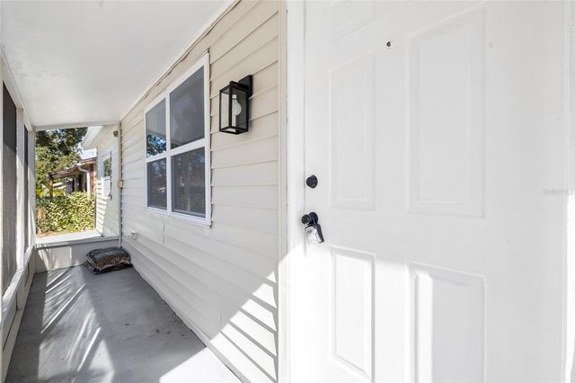 4244 MESA DRIVE, New Port Richey, FL 34653