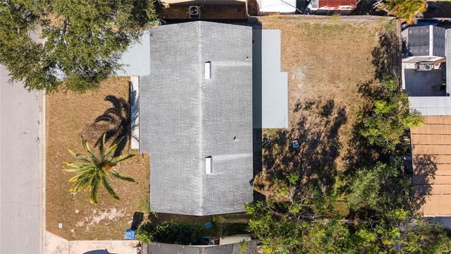 4244 MESA DRIVE, New Port Richey, FL 34653