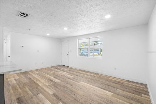 4244 MESA DRIVE, New Port Richey, FL 34653