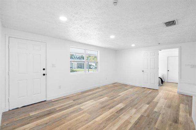 4244 MESA DRIVE, New Port Richey, FL 34653