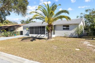 4244 MESA DRIVE, New Port Richey, FL 34653