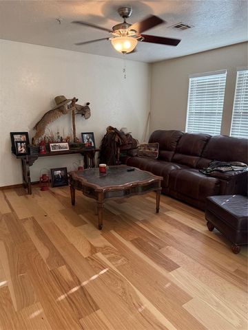 13813 Crossing Way West, Edmond, OK 73013