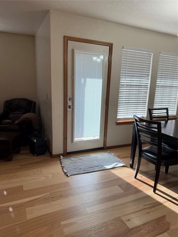 13813 Crossing Way West, Edmond, OK 73013