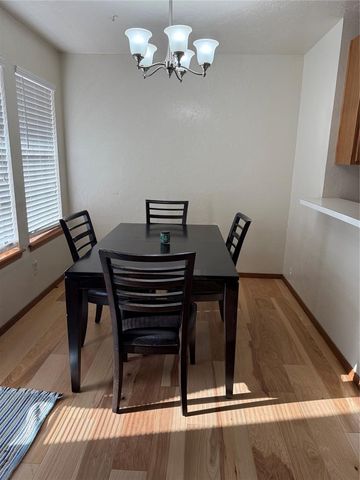 13813 Crossing Way West, Edmond, OK 73013