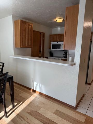 13813 Crossing Way West, Edmond, OK 73013