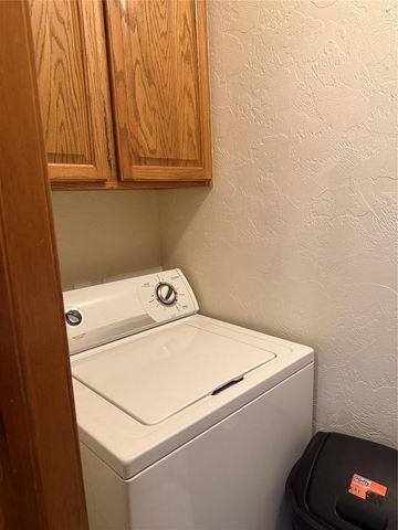 13813 Crossing Way West, Edmond, OK 73013