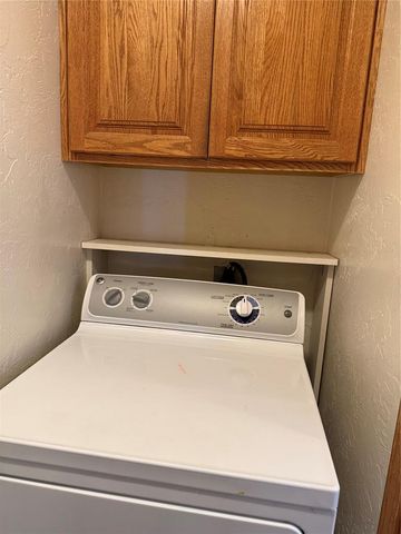 13813 Crossing Way West, Edmond, OK 73013